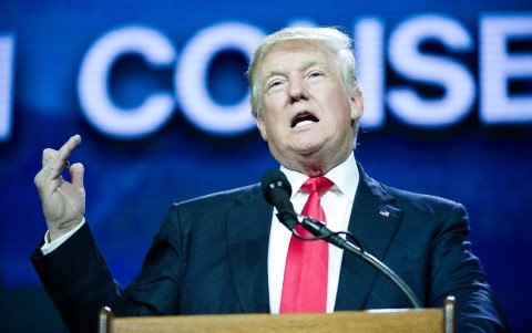 quốc hội mỹ khóa mới họp phiên đầu tiên đề xuất bỏ obamacare hình 1 quoc hoi my khoa moi hop phien dau tien de xuat bo obamacare hinh 1