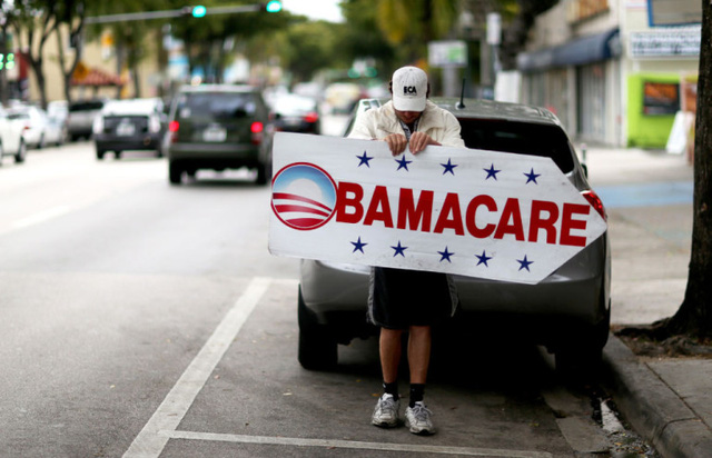 (Ảnh minh họa: Reuters)