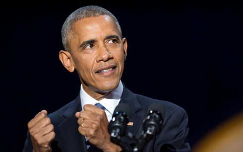 thong diep an chua trong phat bieu chia tay cua tong thong obama hinh 1