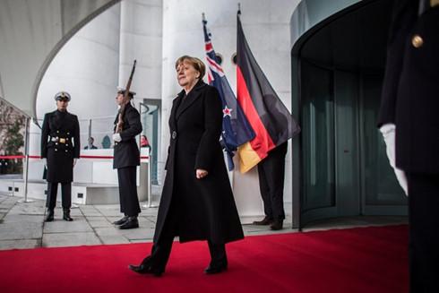 the gioi chuan bi nhu the nao cho mot thoi dai trump hinh 3