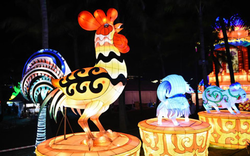 nhung dieu thu vi ve tet am lich hinh 1