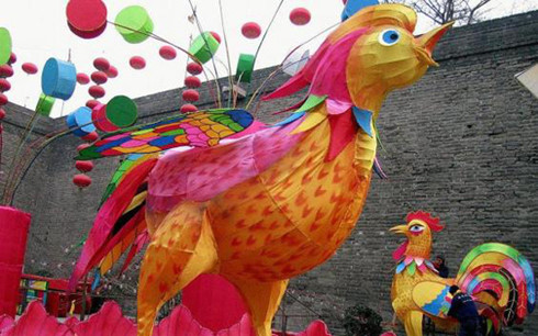 nhung dieu thu vi ve tet am lich hinh 3