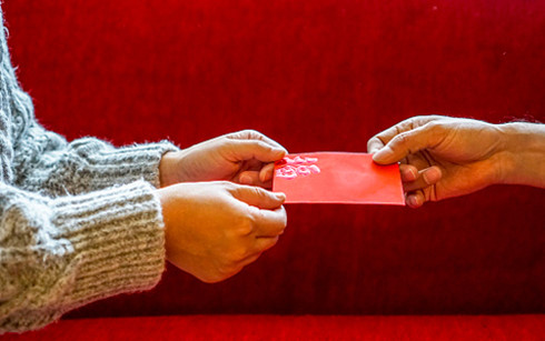 nhung dieu thu vi ve tet am lich hinh 4