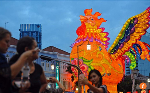 nhung dieu thu vi ve tet am lich hinh 5