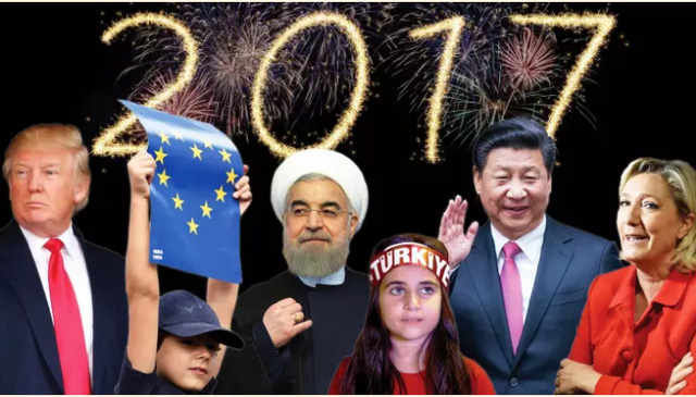 (Ảnh minh họa: FT Montage)