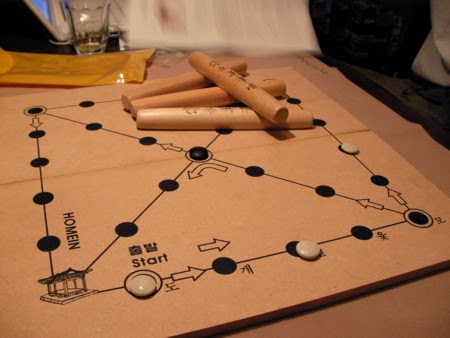 nhung tro choi dan gian ngay tet doc dao cua han quoc hinh anh 3