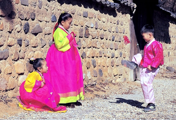 nhung tro choi dan gian ngay tet doc dao cua han quoc hinh anh 6