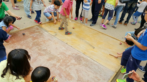 nhung tro choi dan gian ngay tet doc dao cua han quoc hinh anh 8