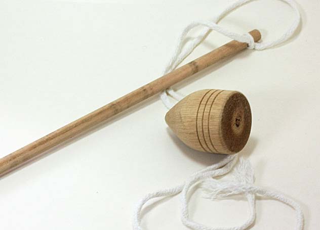 nhung tro choi dan gian ngay tet doc dao cua han quoc hinh anh 9