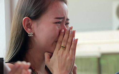 cac cung duong tu than va tai nan giao thong kinh hoang o thai lan hinh 1