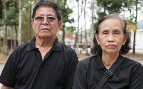 cac cung duong tu than va tai nan giao thong kinh hoang o thai lan hinh 3