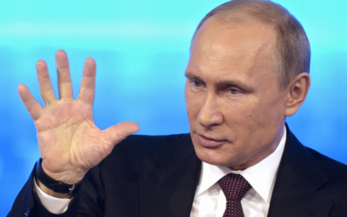 nga se cam nhap khau gia cam tu eu do lo ngai cum hinh 1