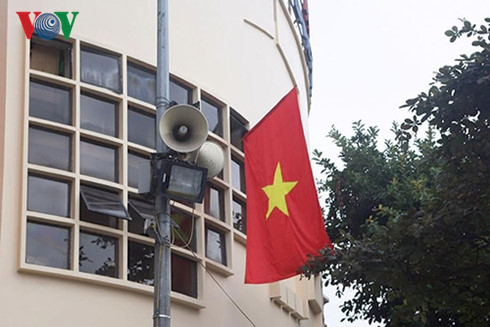 nhat ban phat thanh cong cong giup cuu sinh menh ca hang trieu nguoi hinh 1