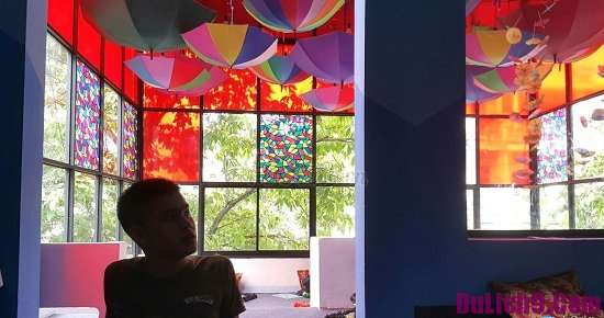 Quán cafe view đẹp, giá bình dân nổi tiếng ở Huế: Địa chỉ các quán cà phê thơm ngon đậm chất ở Huế