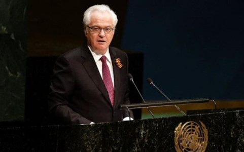 nga va the gioi mat di nha ngoai giao kiet xuat vitaly churkin hinh 1