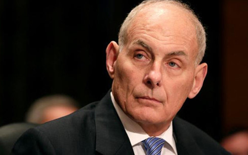 my khong tien hanh ke hoach truc xuat hang loat nguoi nhap cu hinh 1