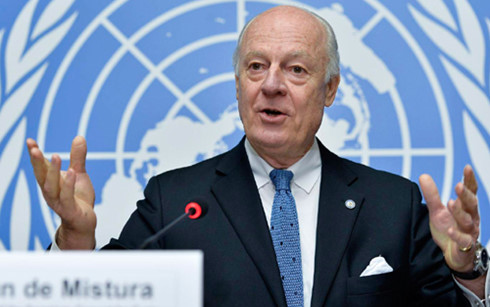 mong manh vong dam phan hoa binh thu 5 tai geneva ve syria hinh 1