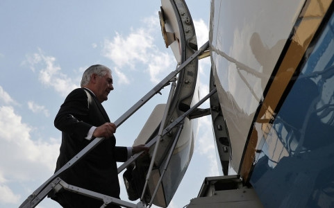 ngoai truong my cong du chau a mot muc tieu nhieu chien thuat hinh 1