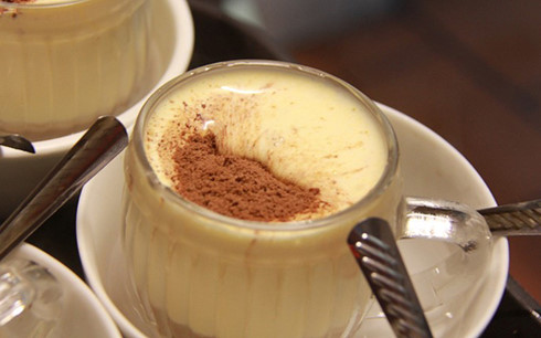 cnn mo xe bi mat gay nghien cua ca phe trung viet nam hinh 1