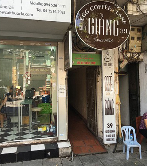 cnn mo xe bi mat gay nghien cua ca phe trung viet nam hinh 5