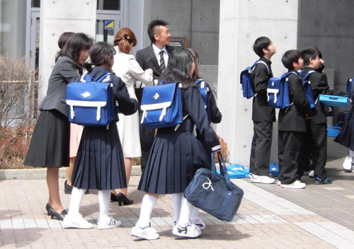 cuoc song thu vi ben trong nen giao duc khien ca the gioi nguong mo hinh anh 7