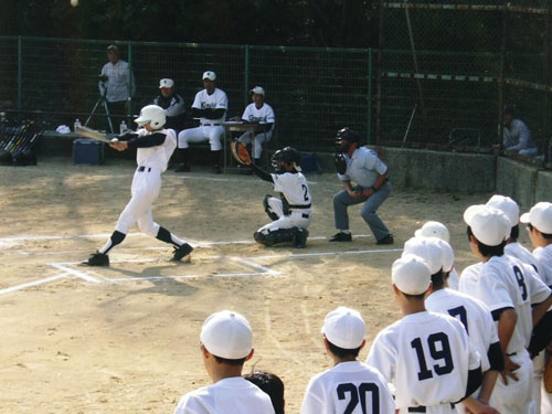 cuoc song thu vi ben trong nen giao duc khien ca the gioi nguong mo hinh anh 8