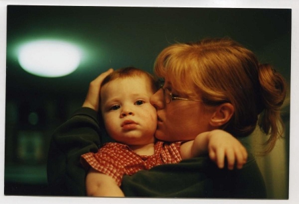 thien tai mac chung tu ky co iq cao hon einstein hinh anh 3