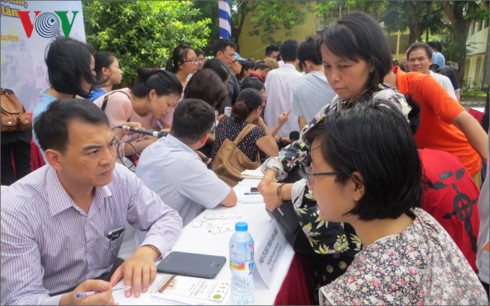 điểm sàn xét tuyển đại học năm 2017 sẽ như thế nào hình 2 diem san xet tuyen dai hoc nam 2017 se nhu the nao hinh 2