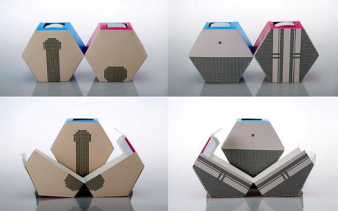 thiet ke bao bi toi uu tac dong manh den hieu qua kinh doanh hinh 1