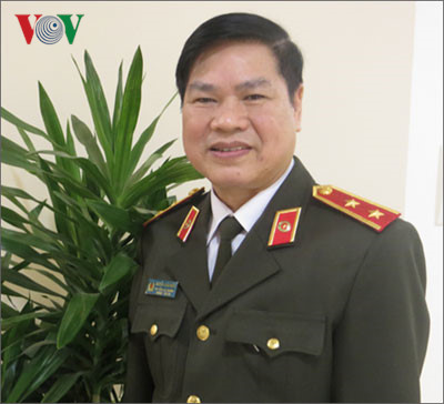 thi sinh luu y thay doi nguyen vong nganh hoc vao cac truong cong an hinh 1