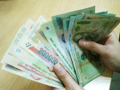 tang luong toi thieu vung nam 2018 hinh 1