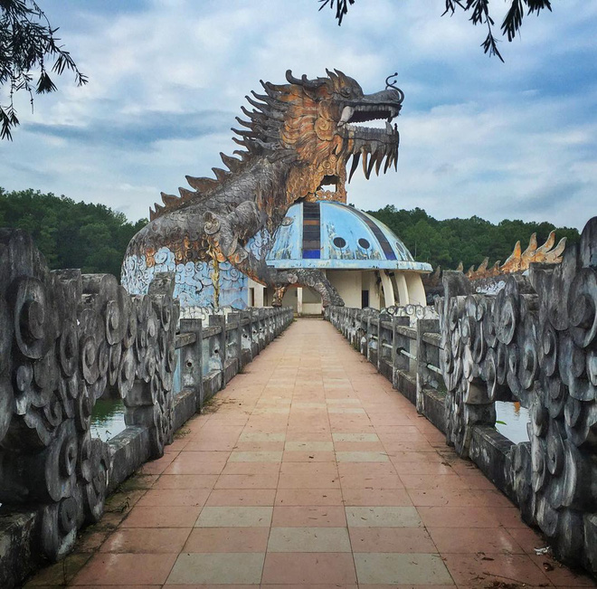 Đi Huế không hề chán, nhất là đi cùng nhau! - Ảnh 13.