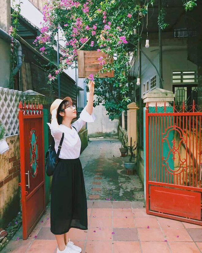 Đi Huế không hề chán, nhất là đi cùng nhau! - Ảnh 21.