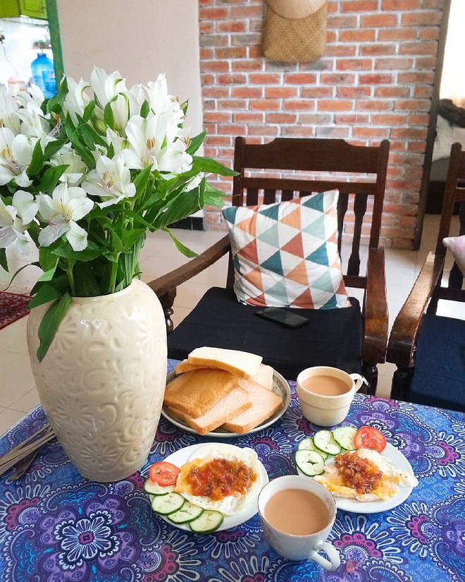Đi Huế không hề chán, nhất là đi cùng nhau! - Ảnh 23.