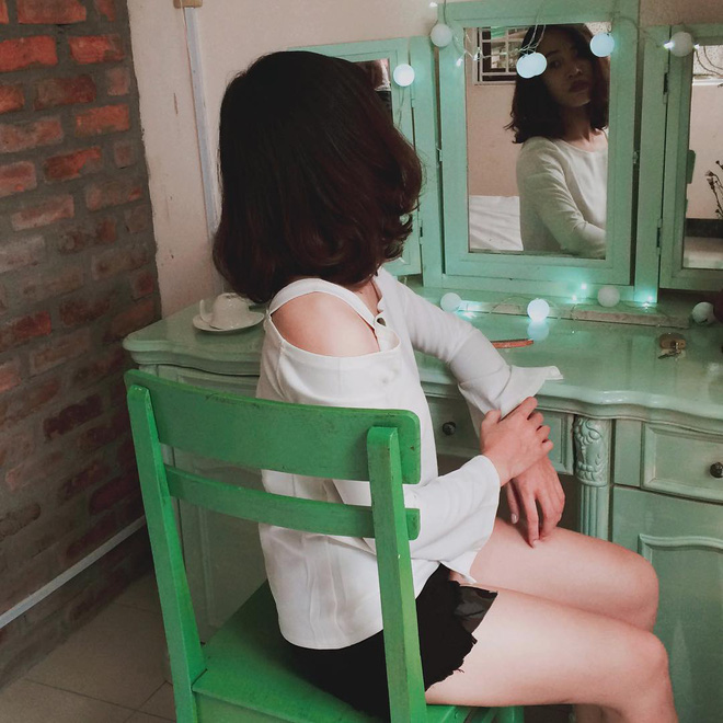 Đi Huế không hề chán, nhất là đi cùng nhau! - Ảnh 24.