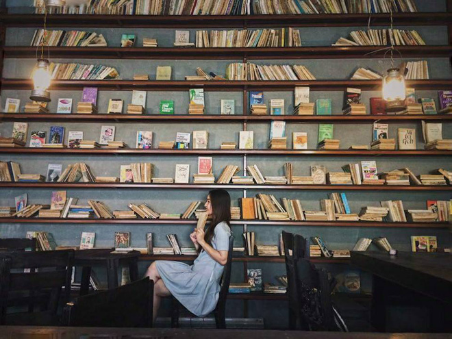 Đi Huế không hề chán, nhất là đi cùng nhau! - Ảnh 35.