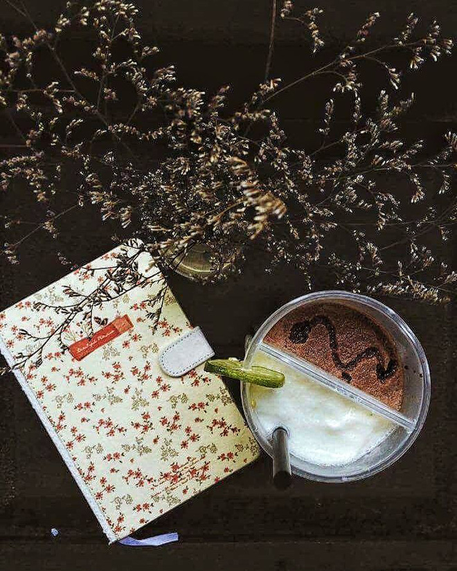 Đi Huế không hề chán, nhất là đi cùng nhau! - Ảnh 38.