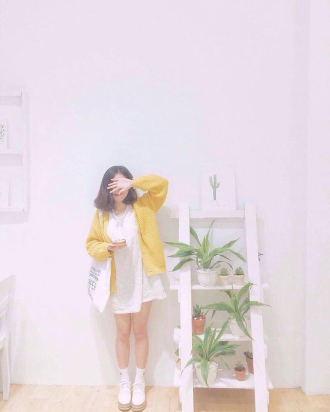 Đi Huế không hề chán, nhất là đi cùng nhau! - Ảnh 44.