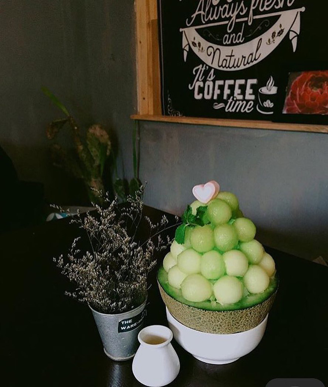 Đi Huế không hề chán, nhất là đi cùng nhau! - Ảnh 46.