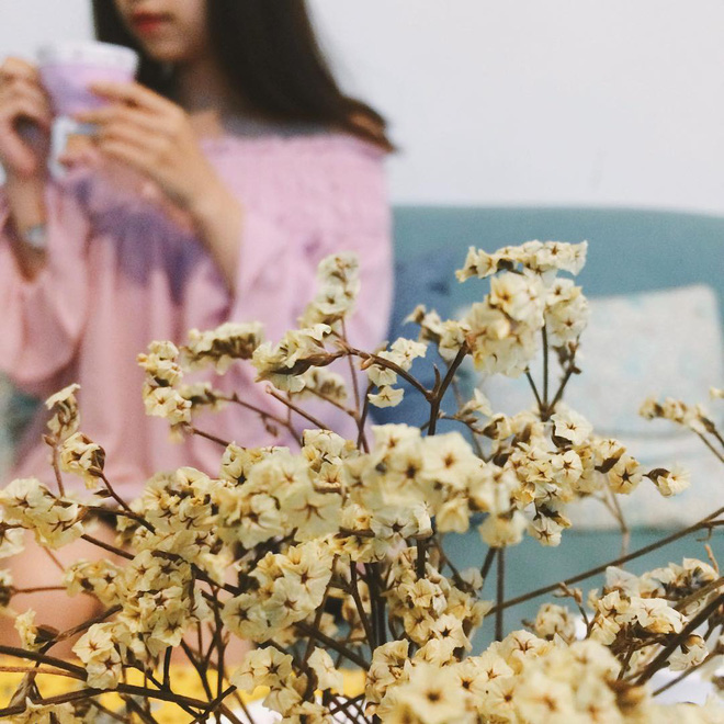 Đi Huế không hề chán, nhất là đi cùng nhau! - Ảnh 51.