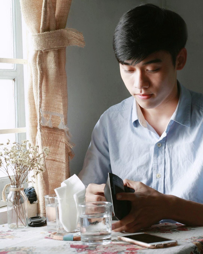 Đi Huế không hề chán, nhất là đi cùng nhau! - Ảnh 55.