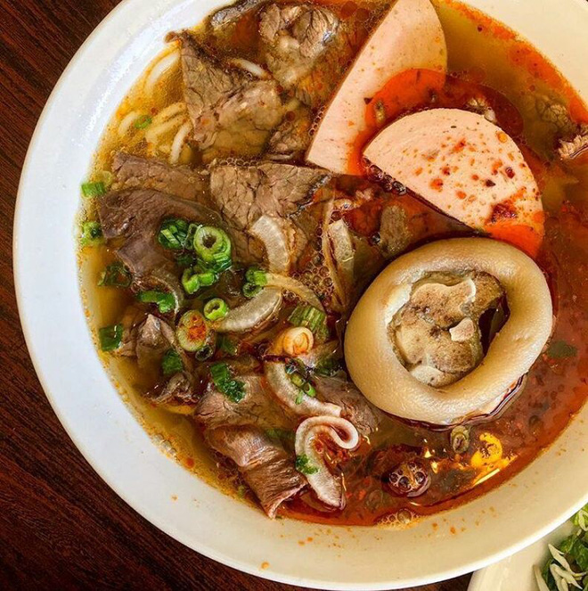 Đi Huế không hề chán, nhất là đi cùng nhau! - Ảnh 58.