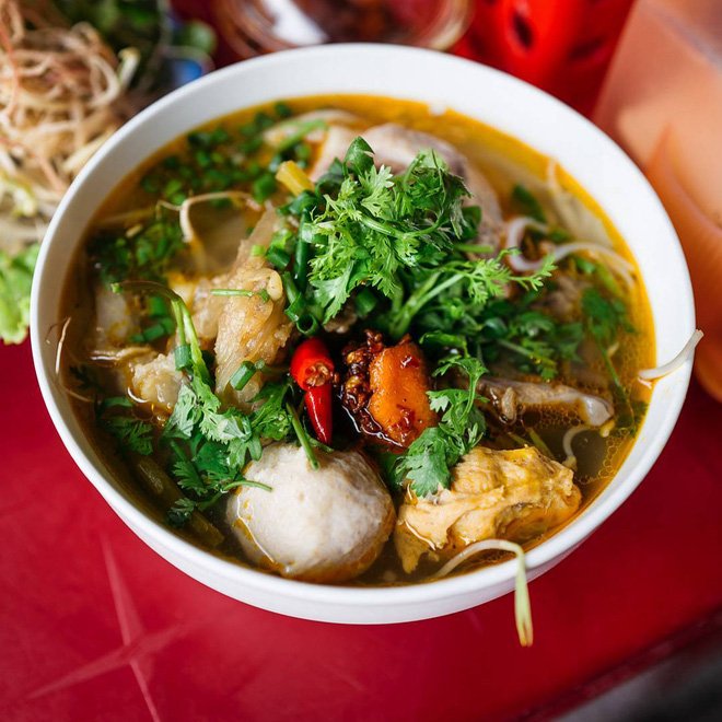 Đi Huế không hề chán, nhất là đi cùng nhau! - Ảnh 59.