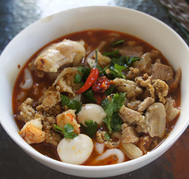 Đi Huế không hề chán, nhất là đi cùng nhau! - Ảnh 61.