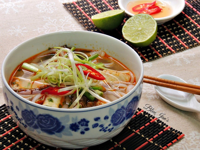 Đi Huế không hề chán, nhất là đi cùng nhau! - Ảnh 63.