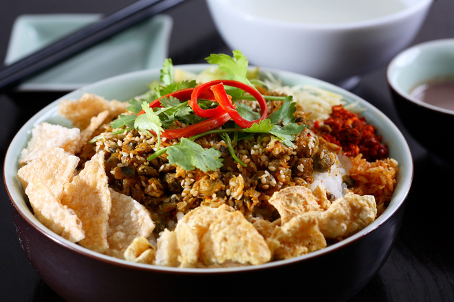 Đi Huế không hề chán, nhất là đi cùng nhau! - Ảnh 64.