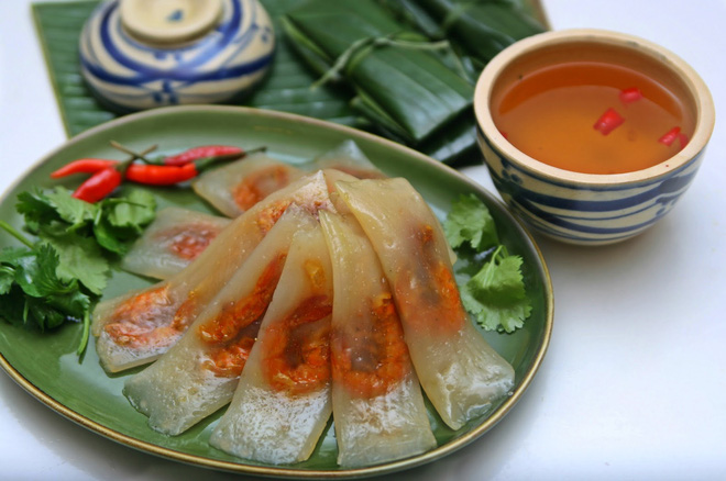 Đi Huế không hề chán, nhất là đi cùng nhau! - Ảnh 68.