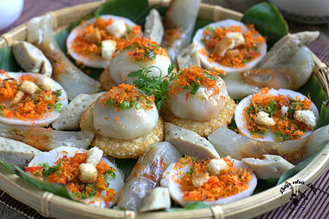 Đi Huế không hề chán, nhất là đi cùng nhau! - Ảnh 72.