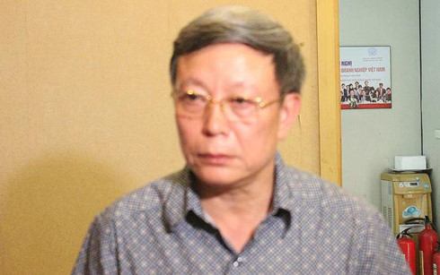 chua thay doanh nghiep nao pha san vi lam phan bon gia hinh 1