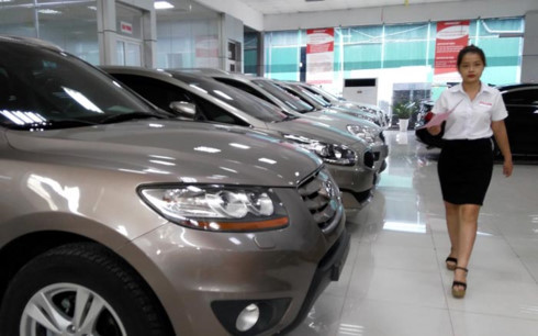 tăng thuế vat dễ thu nhưng coi chừng tác động ngược hình 1 tang thue vat de thu nhung coi chung tac dong nguoc hinh 1